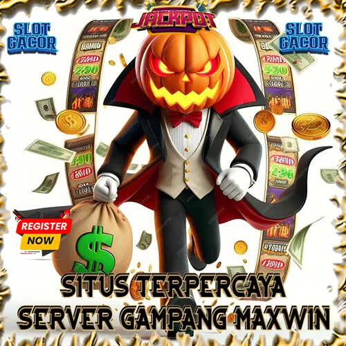 Download Apps